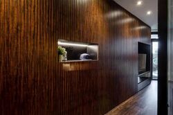 Moonstone View (D12), Apartment #440647571